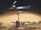 rover per la scoperta di Marte