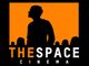 Torna nei The Space Cinema la campagna Cinemadays, promossa dal ministero dei Beni Culturali