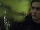 “The Broken Key” esce in sala: sullo sfondo la Torino “fantasy” di Louis Nero