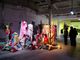 Dreamers, a Torino la moda contemporanea parla un linguaggio sostenibile (FOTO e VIDEO)