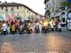Giovedì 19 luglio a Carmagnola la 12esima edizione del “The Giorgione Day”
