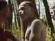 The Wound, sostenuto dal TorinoFilmLab, vince al Lovers Film Festival