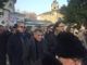 Thyssen, Gavazza (Lega):&quot;Ricordare per non dimenticare, ricordare per non ripetere&quot;