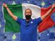 Stasera gioca la Nazionale: ma perché la maglia è azzurra?