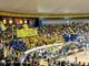 Basket-To-Business, torna l'evento dedicato alle aziende