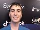 Con Eurovision vince anche TikTok: la più citata sulla piattaforma è la Kalush Orchestra. Boom di followers per i Subwoolfer