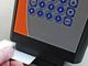 Identificazione automatica: quando e perché usare la tecnologia RFID