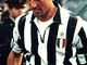 Tino Castano