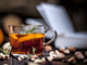Quali sono i benefici delle tisane anticellulite?