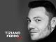 Torino, lo stadio Olimpico si prepara a ospitare il concerto di Tiziano Ferro