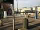 Parcheggi del servizio di sharing To Bike