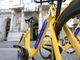 Entro l'estate mille nuove bici di [TO]Bike: ticket-prova giornaliero da 1 euro