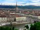 A Torino una &quot;cabina di regia&quot; per costruire la città del futuro