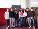 competizione musicale