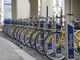 Arriva Bicincittà, la nuova App che dovrebbe risolvere tutti i problemi del bike sharing