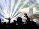 Presentata a Palazzo Civico l'edizione 2024 di TOdays Festival