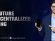 Quale token è un investimento migliore all'inizio del 2023: Avalanche (AVAX), Ripple (XRP) o il presale di TMS Network (TMSN)