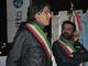 tolardo e montagna