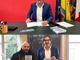 tolardo firma pro eutanasia