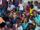 Cooperazione internazionale, Nichelino in prima fila: Tolardo e Azzolina in Senegal