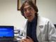Nichelino, la proposta del sindaco Tolardo: &quot;Al centro Grosa tamponi rapidi con i medici di base&quot;