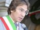 Covid, dal 28 novembre il sindaco di Nichelino 'riceverà solo telefonicamente' i cittadini