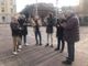 A Nichelino arrivato (dopo lunga attesa) il wi fi pubblico