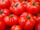 Dalla Regione un milione di euro per la distribuzione di cibo ai più bisognosi