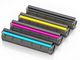 toner per stampante