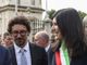 Aiav: &quot;Il Ministero trovi la soluzione migliore per il paese&quot;