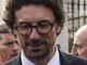 Sulla Tav il ministro Toninelli frena: &quot;Basta strumentalizzazioni, l'opera va ridiscussa&quot;