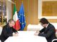 Rinvio bandi Tav, Toninelli: &quot;C'è intesa con la Francia&quot;