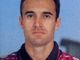 Tony Dorigo in maglia granata