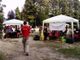 TOPlay, i giocatori di ruolo e da tavolo si ritrovano a Torino