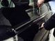 Topo d'auto di &quot;professione&quot; arrestato in zona Aurora