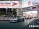 Trofeo Mille Miglia, Toradio sabato racconterà la tappa torinese