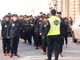 Special Olympics: &quot;Gli Atleti indicano la via del cambiamento”