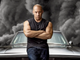 Torino ospita le riprese del nuovo episodio di Fast &amp; Furious