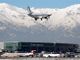 Nuovo volo diretto Torino-Parigi di Blue Air dall'aeroporto di Caselle