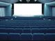 Seminario su moviereading e audiodescrizione per i non vedenti