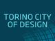 Spin-To vince la gara per la segreteria organizzativa di Torino Design of the City