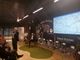 International Day of Women and Girls in Science: gli incontri di Talent Garden a Torino