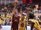 Foto tratta dal sito della Reyer Venezia