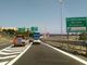 Autostrada dei Fiori: tra il 30 settembre e il 1°ottobre chiusura notturna della A6