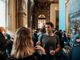 Si chiude la quarta edizione di Torino Wine week: &quot;Un salone per tutti&quot;