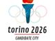 Olimpiadi 2026, appello dei volontari: &quot;Maggioranza e minoranza unite sotto la bandiera di Torino e dei 5 Cerchi&quot;