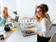 Vinci nuove sfide professionali con coworking Torino Cowo®, trova quello più vicino a te