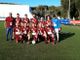 Torino FD a Novara