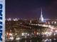torino anffas