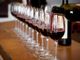 Grande successo per la prima edizione di Vendemmia a Torino-Grapes in Town